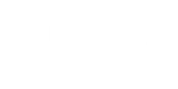 Doanh Nhân Beauty Việt