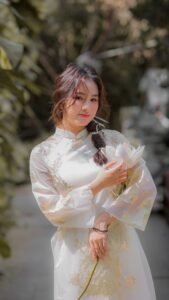 Vì sao trải nghiệm khách hàng trở thành lợi thế cạnh tranh của doanh nghiệp ngành beauty tại Việt Nam?